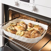 ����� ��� ��������� Trianon 32�26�� Q3201