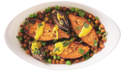 ����� ��� ��������� Smart Cuisine Wavy 29�17�� V1464