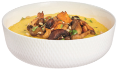 ����� ��� ��������� Smart Cuisine Wavy 22�� V1459