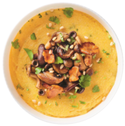 ����� ��� ��������� Smart Cuisine Wavy 22�� V1459