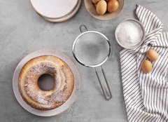 ���� Softta ������-����� 12�� 25860/161