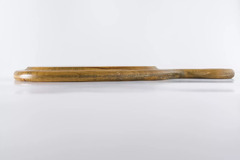 ����� ��� ������ Piuma 42�25,5�2,5�� WDPIU25DZ