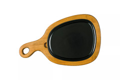 ����� ��� ������ Piuma 42�25,5�2,5�� WDPIU25DZ