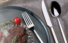 ��� ��� ������� Grace 22�� 2235GRCO1