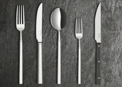 ��� ��� ������� Grace 22�� 2235GRCO1