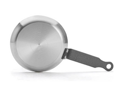 ��������� ��� ������ CHOC 12�� 8140.12