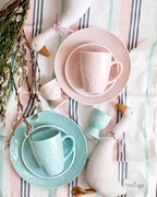 ������ � ������� Evy pale pink 200�� 5707463325859