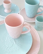 ������ � ������� Evy mint 200�� 5707463325880