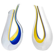 �������� Amadeo 1,5� 1756/13 s31