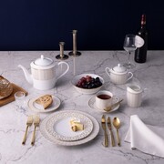 ����� ������� Ripple Gold 30,5�� 1769L/91045