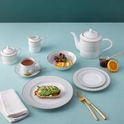 ������ �����-�������� Wicker Green 16,5�� 1770L/91012