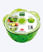    Salad Savers 4 SN020420