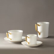 ������ Accompanist 330�� 4886L/T93655