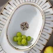 ����� �������� Empire Gold 20,5�� 1786L/91342