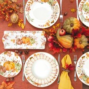 ����� ��� ���� � ������� Harvest 110�� R0921#HARV/1