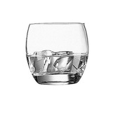 ����� �������� ��� �������� Salto 320�� N5831/1