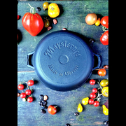 ������� 32�� 320-60