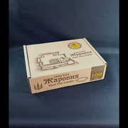 ������� 32�� 320-60