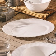 ����� ������� Trianon 31�� 51916