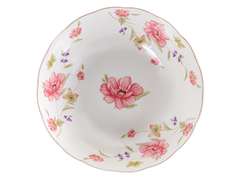 �������� ����� 20�� 943-173