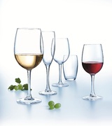 ����� ������� ��� ���� Vina 580�� L3605/1