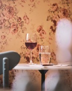 ����� ������� ��� ���� Vina 580�� L3605/1