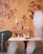 ����� ������� ��� ���� Vina 360�� L1349/1