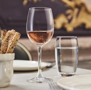 ����� ������� ��� ���� Vina 480�� L1348/1