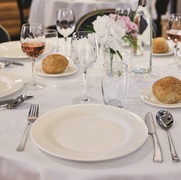 ����� ������� ��� ���� Vina 480�� L1348/1