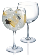 ����� ������� ��� ��������� Vina Gim&Tonic 700�� N2760/1