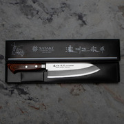 ��� ������� Unique Clad 17�� 801-126