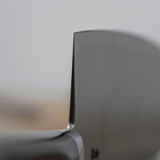 ��� ������� Unique Aogami 17�� 803-359