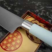 ��� ������� Macaron Blue 17�� 805-117