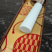 ��� ������� Macaron Blue 17�� 805-117