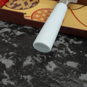 ��� ������������� Macaron Blue 12�� 805-131