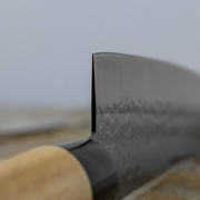 ��� ��� Magoroku 21�� 806-169