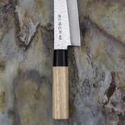 ��� ��� Magoroku 21�� 806-169