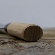 ��� ��� Magoroku 21�� 806-169