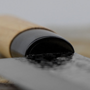 ��� ��� Magoroku 21�� 806-169