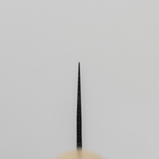 ��� ��� Magoroku 21�� 806-169