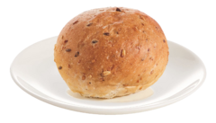 ������� ������-���������� Evolution 16�� V1798