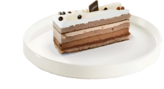 ������� �������� Fjords 18�� N5969