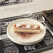 ������� �������� Fjords 18�� N5969