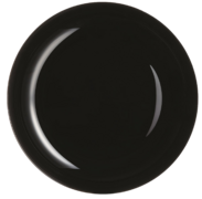 ����� ������������� Vicky Black Grey 21�� Q8584