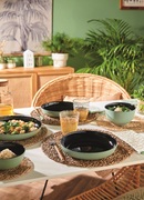 ����� ������������� Vicky Black Grey 21�� Q8584