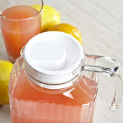 ������ Quadro 1,7� 30629