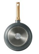 ��������� �������� � ������� 26�� BC-1102-26 HL