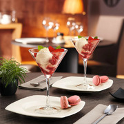 ����� ������� ��� ������� Cabernet 300�� N6831/1