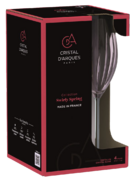 ���� ������� ��� ������������ Swirly Spring 240�� V9137