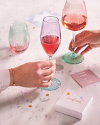 ���� ������� ��� ������������ Swirly Spring 240�� V9137